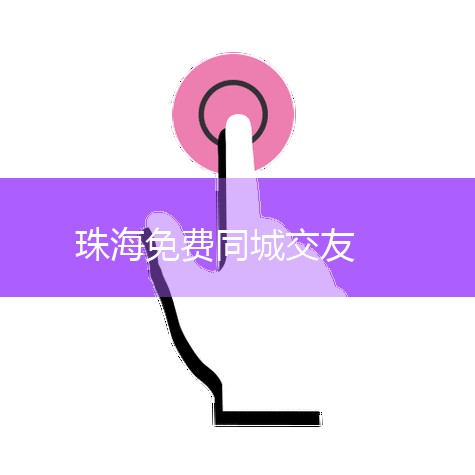 ...  Ч_Keywords:麣,ͬǽѵĸ-,麣Ƹ_麣˲_麣˲ƸϢ-Ƹ,㶫麣ѻԱͬԼԱ