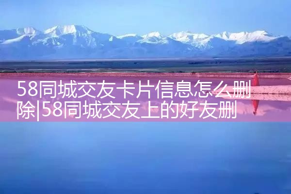 ϺͬǽȫϺ|Լ椹